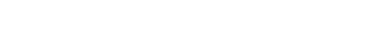 DWA_Logo_Flat_White_Tag-06-1-1